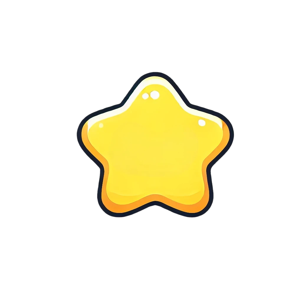 阿聯(lián)酋杯直播